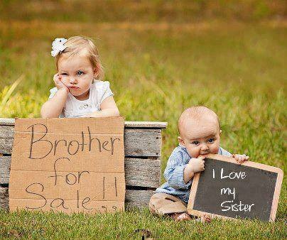 6a00d83451aa3c69e201b8d07d2b09970c