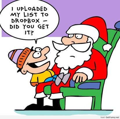 funny-christmas-picture