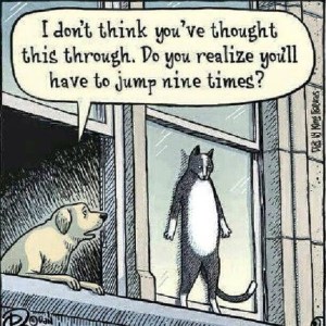 6a00d83451aa3c69e201bb0798531a970d