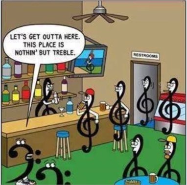 6a00d83451aa3c69e2019b0046a227970d