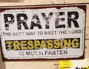 6a00d83451aa3c69e201bb0798515b970d