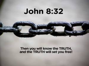 Quotes-on-Truth-John