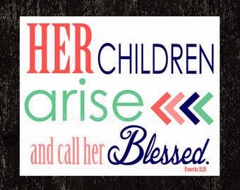 bible-verses-for-mothers-day