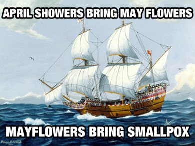 funny-ship-May-April-showers