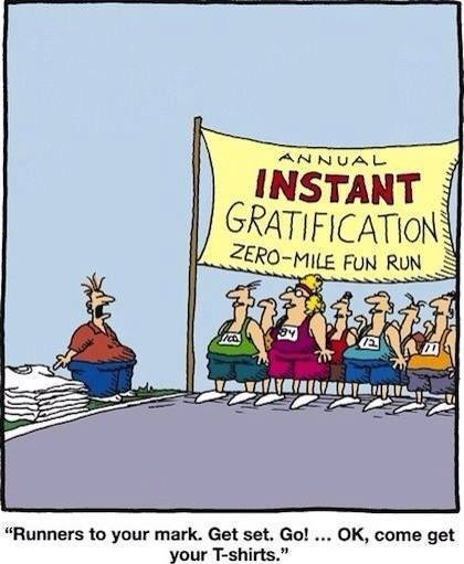 6a00d83451aa3c69e201bb07985207970d