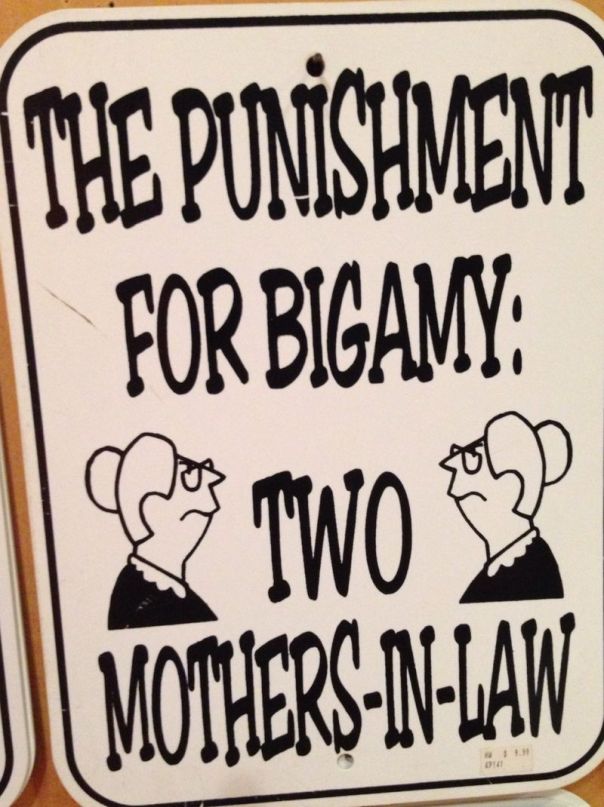 6a00d83451aa3c69e201bb079851ae970d