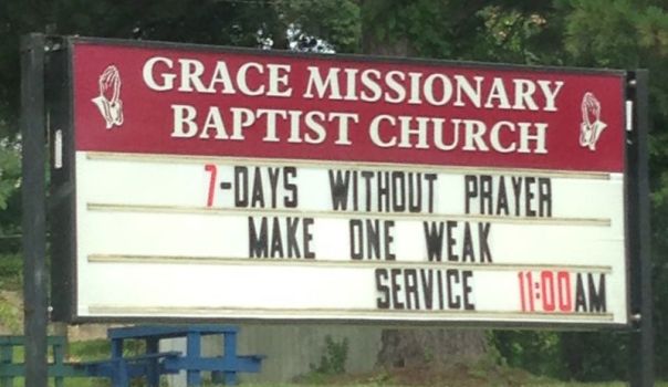 6a00d83451aa3c69e201901e38db5e970b-800wi