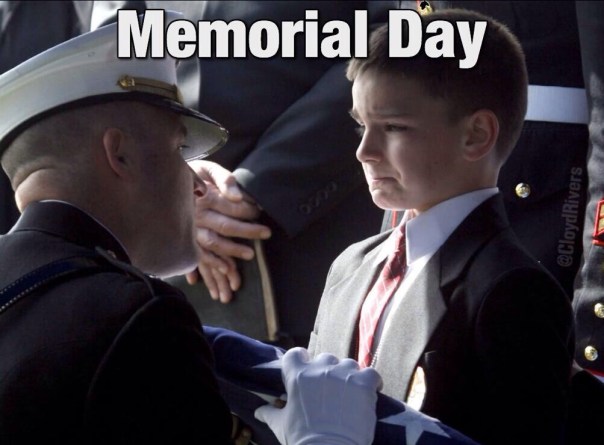 6a00d83451aa3c69e201a511c04c12970c