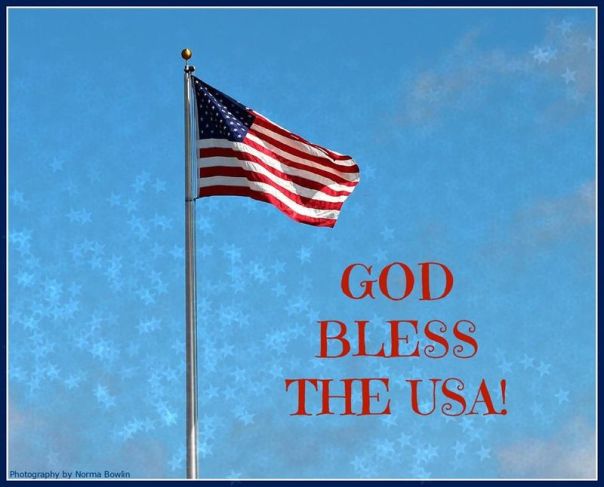 6a00d83451aa3c69e201901e1d4a1c970b-800wi