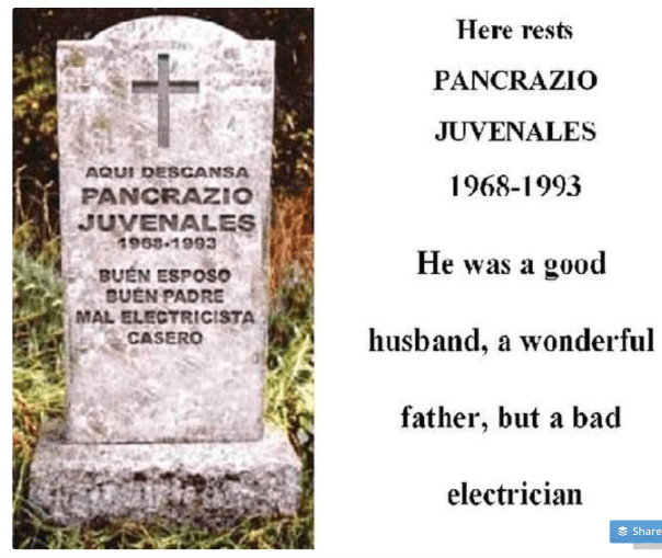 Screen Shot 2016-07-26 at 3.17.22 PM