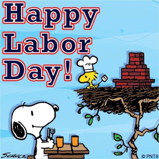 199774-Happy-Labor-Day