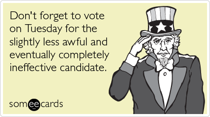 uncle-sam-vote-elections-candidate-bother-voting-ecards-someecards1