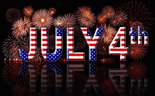 4th-of-July.jpg