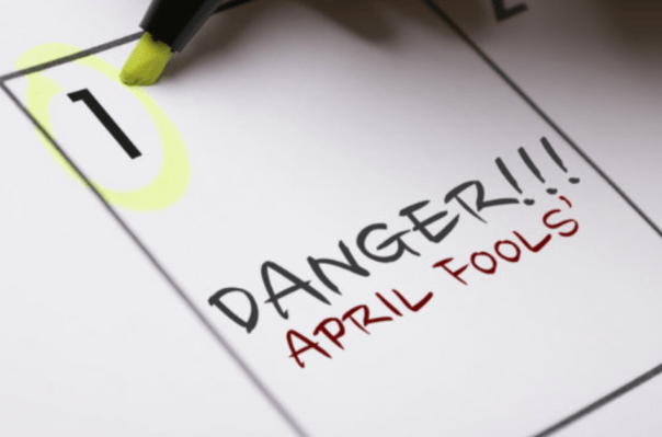 Screen Shot 2019-03-11 at 10.43.25 AM